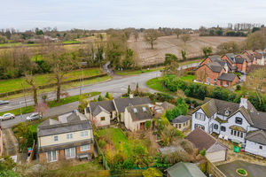 Aerial - 3- click for photo gallery